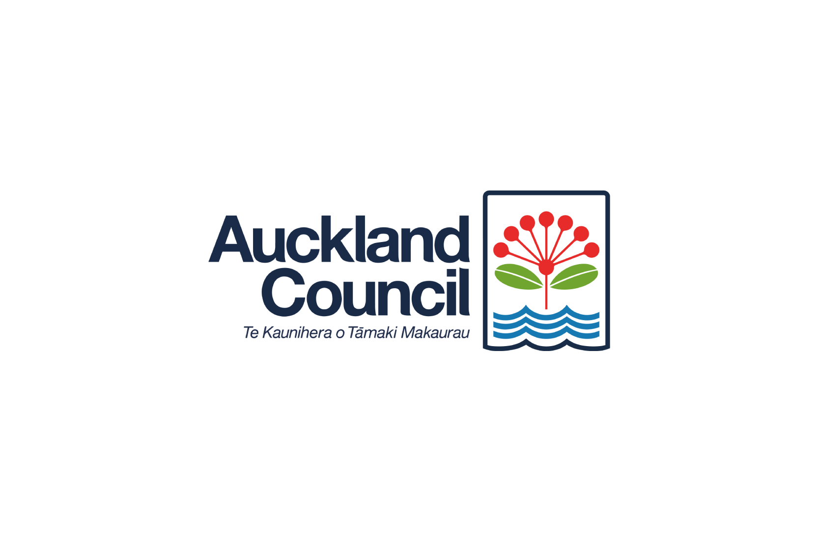 Auckland Council