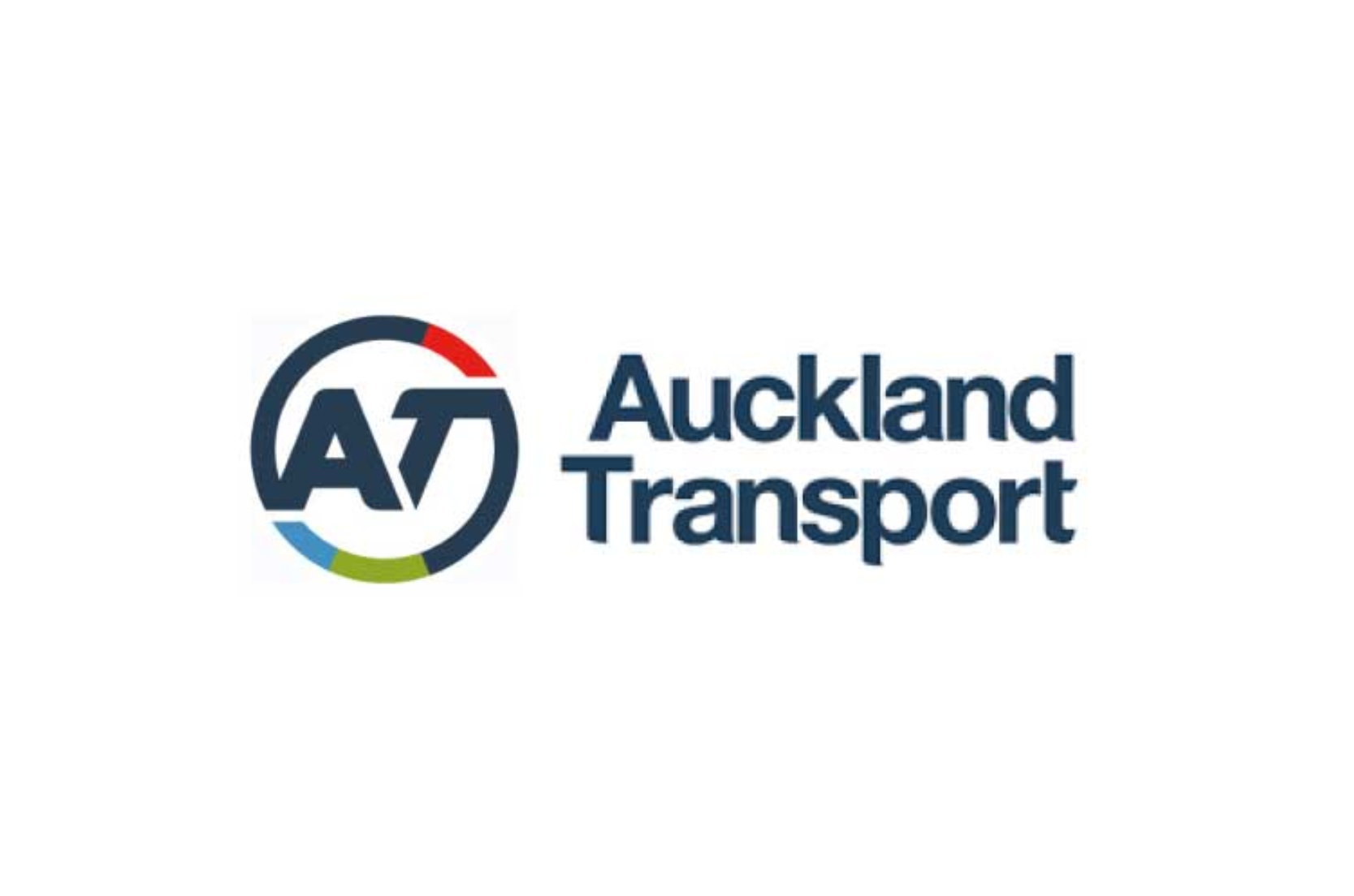 Auckland Transport