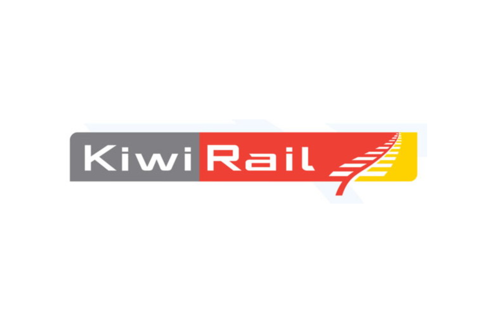 Kiwirail