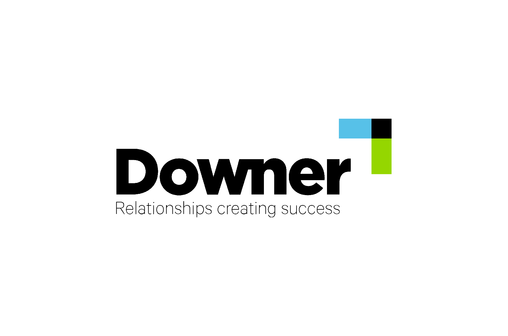 Downer NZ