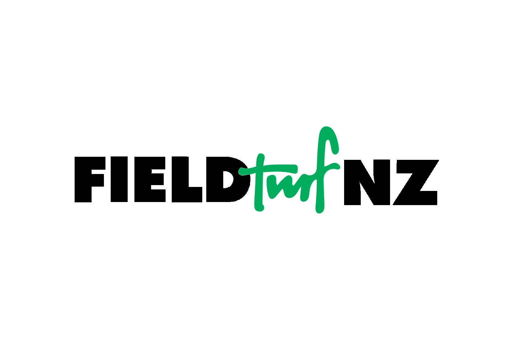 Field Turf NZ