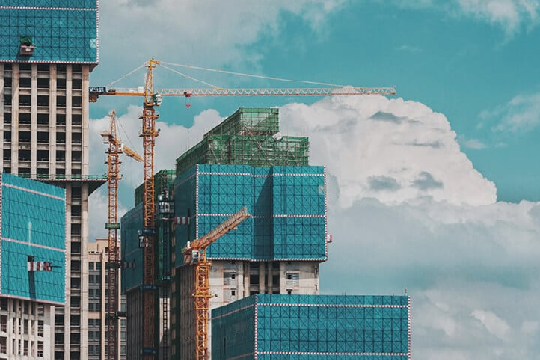 procuremetn